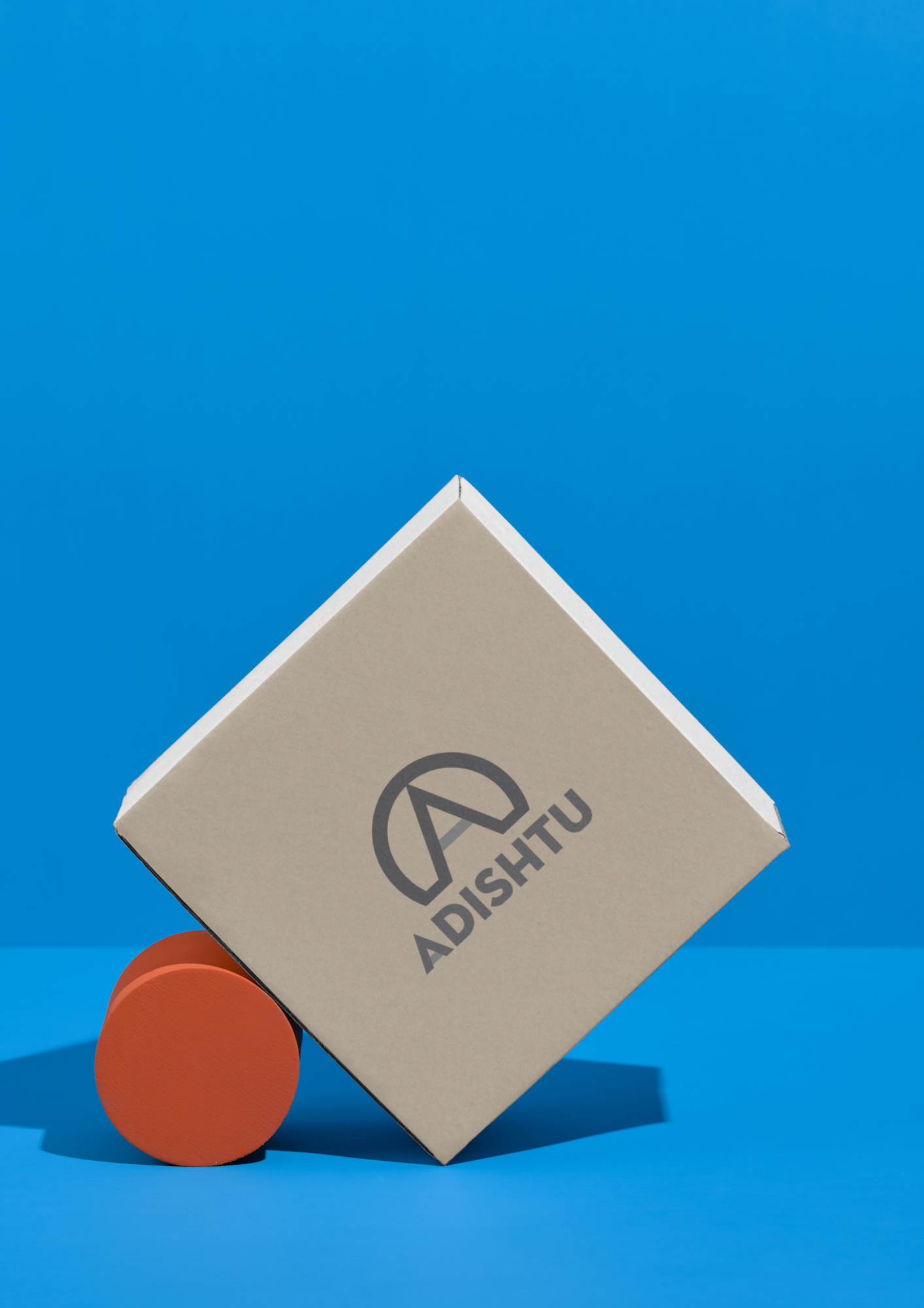 Peanut Energy Bar - Box of 5