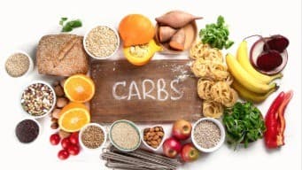 What is Carbohydrates and Why is it essential?