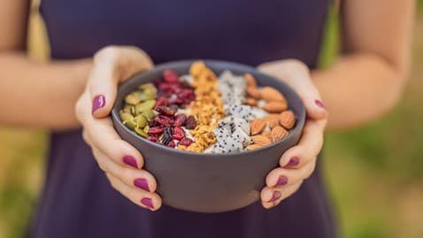 affordable energy bars in bulk